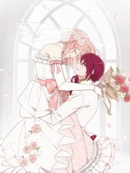 udagawa tomoe from bang dream!
