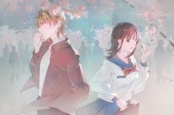 liar game fan art