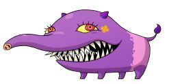 baku (youkai watch) from youkai watch