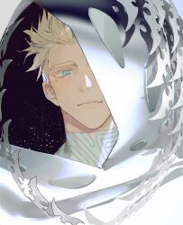 millions knives from trigun
