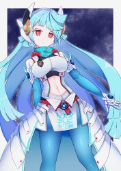 duel masters fan art