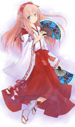 phantasy star fan art