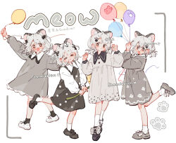 polka from twitter by low