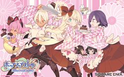 Booru post from safebooru.org