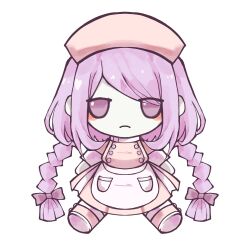 funamusea fan art
