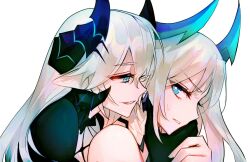 ciel (elsword) from elsword