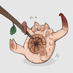 headcrab from half-life (series)