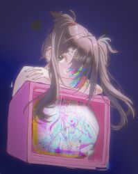 ame-chan (needy girl overdose) from needy girl overdose