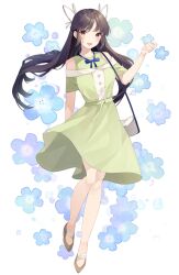 kantai collection fan art