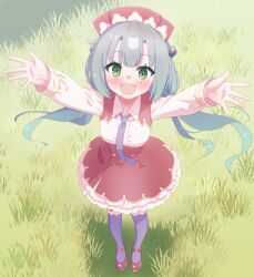 glowworm (azur lane) from azur lane