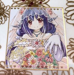 granblue fantasy fan art