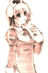 priest (ragnarok online) from ragnarok online