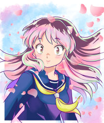 lum from urusei yatsura