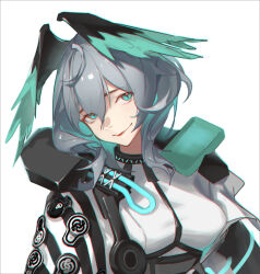 infection monitor (arknights) from arknights