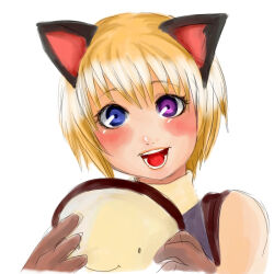 ragnarok online fan art