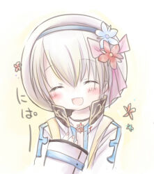ragnarok online fan art