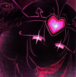 alien stage fan art