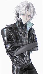 sephiroth from final fantasy