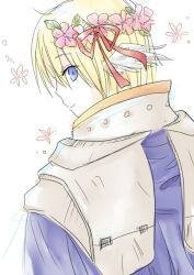 ragnarok online fan art