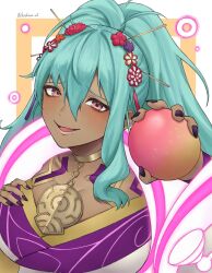 fire emblem fan art