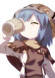 made in abyss fan art