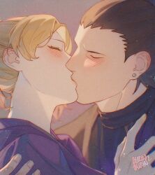 nara shikamaru from naruto (series)