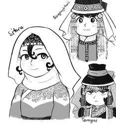 Booru post from safebooru.org