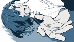 Booru post from safebooru.org