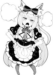 hammann (azur lane) from azur lane