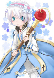 ragnarok online fan art