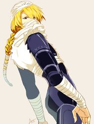 sheik from the legend of zelda by aruto (kkhnt19)