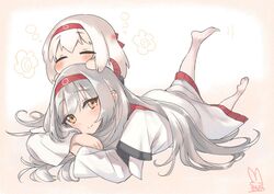 shoukaku (kantai collection) from kantai collection by sensen