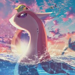 latias from pokemon