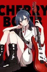 yuki setsuna from love live!