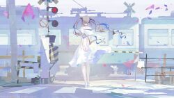stellive fan art