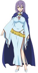 isekai maou to shoukan shoujo no dorei majutsu fan art