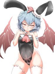 remilia scarlet from touhou by tomako (tatihitoe)