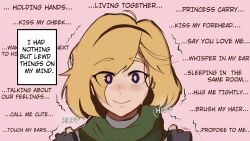 guardian tales fan art