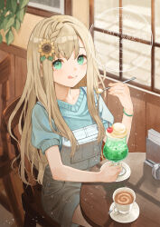 original fan art