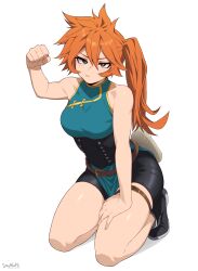 boku no hero academia fan art