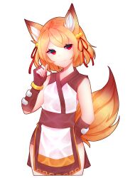 ragnarok online fan art
