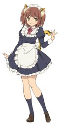 isekai maou to shoukan shoujo no dorei majutsu fan art
