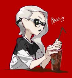 inkling from splatoon (series) by rr (suisse200)