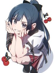 yuki setsuna from love live! by mochi (znkn4524)