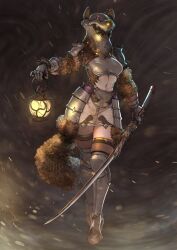 kingdom death fan art