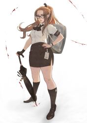 kingdom death fan art
