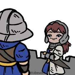 age of empires ii fan art