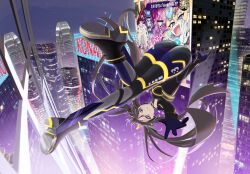 evil twin ki-sikil from yu-gi-oh!