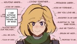 guardian tales fan art