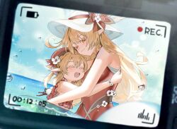 alice (genshin impact) from genshin impact